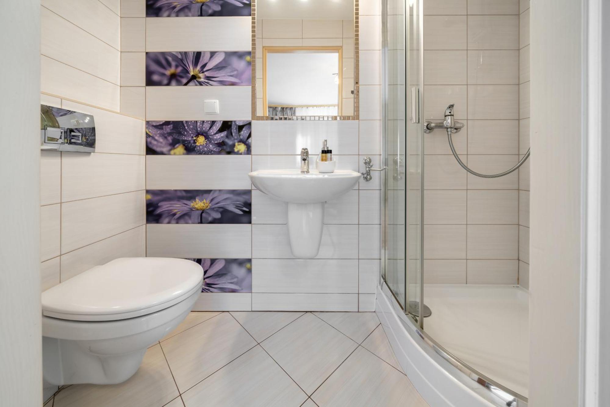 Apartment U Kostka Zakopane